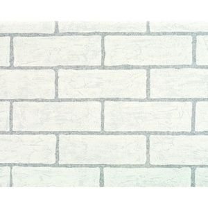 Изображение товара Обои виниловые Patent 10,05 x 0,53 м Marburg Decor 9442