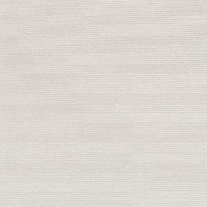 Изображение товара Обои виниловые Patent 3D 10,05 x 0,53 м Marburg Decor New 9447