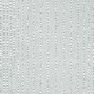 Изображение товара Обои виниловые Patent 3D 10,05 x 0,53 м Marburg Decor New 9451