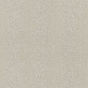 Изображение товара Обои виниловые Patent 3D 10,05 x 0,53 м Marburg Decor New 9459