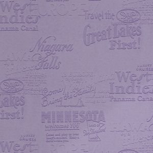 Изображение товара Обои виниловые Patent 3D 10,05 x 0,53 м Marburg Decor New 9463