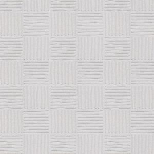 Изображение товара Обои виниловые Patent 3D 10,05 x 0,53 м Marburg Decor New 9464