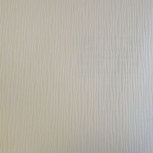 Изображение товара Обои виниловые Patent x 1,06 м Marburg Decor Laser 9534