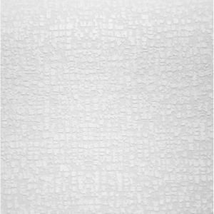 Изображение товара Обои виниловые x 1,06 м Marburg Laser 9542