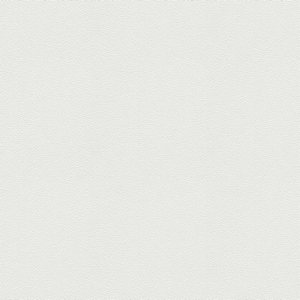 Изображение товара Обои виниловые x 1,06 м Marburg Laser 9545