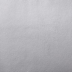 Изображение товара Обои виниловые Patent x 1,06 м Marburg Decor 9707