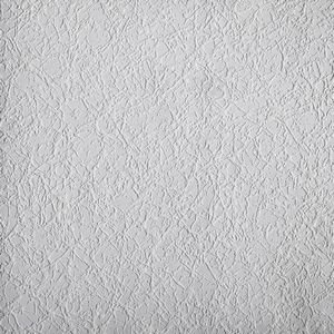 Изображение товара Обои виниловые Patent x 1,06 м Marburg Decor 9723