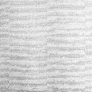 Изображение товара Обои виниловые Patent x 1,06 м Marburg Decor 9737