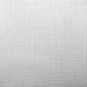 Изображение товара Обои виниловые Patent x 1,06 м Marburg Decor 9754