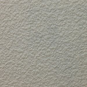 Изображение товара Обои виниловые Patent x 1,06 м Marburg Decor 9758