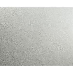 Изображение товара Обои виниловые Patent x 1,06 м Marburg Decor 9760