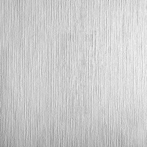 Изображение товара Обои виниловые Patent x 1,06 м Marburg Decor 9763