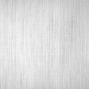 Изображение товара Обои виниловые Patent x 1,06 м Marburg Decor 9764