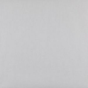 Изображение товара Обои виниловые Patent x 0,75 м Marburg Decor 9794