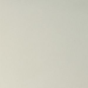 Изображение товара Обои виниловые Patent 10,05 x 0,53 м Marburg Decor 9869