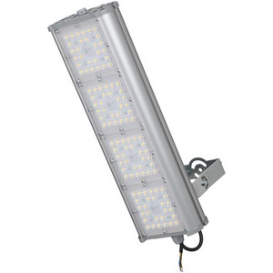 Изображение товара Прожектор уличный IP67 LED Светон Галеон 41-85-С-90-ПТ/0/0-4К80-У67 CB-C0307042