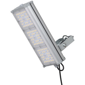 Изображение товара Прожектор уличный IP67 LED Светон Галеон 31 ЭКО-90-Г-60-ПТ/0/0-3К80-К67 CB-C0323142