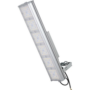 Изображение товара Прожектор уличный IP67 LED Светон Галеон 61 ЭКО-180-Г-60-ПТ/0/0-3К80-К67 CB-C0323145