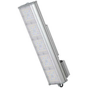 Изображение товара Уличный консольный прожектор светодиодный IP67 Светон Галеон 51-115-Г-60-ПТ/0/0-5К80-К67 CB-C0325043