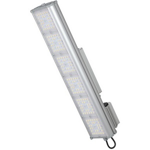 Изображение товара Уличный консольный прожектор светодиодный IP67 Светон Галеон 61-135-С-90-ПТ/0/0-4К80-К67 CB-C0327044