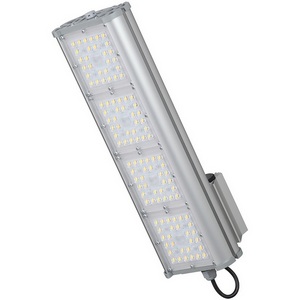 Изображение товара Уличный консольный прожектор светодиодный IP67 Светон Галеон 41-85-Ш-150-ПТ/0/0-5К80-К67 CB-C0331042