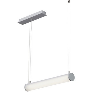 Изображение товара Подвесной светильник IP41 LED Светон Бриг 6-12-М-180-0/ПТ/О-3К80-П41 CB-C0400060