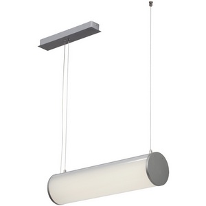 Изображение товара Подвесной светильник IP41 LED Светон Бриг 12-20-М-180-0/ПТ/О-4К80-П41 CB-C0401062