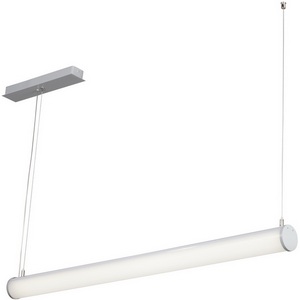 Изображение товара Подвесной светильник IP41 LED Светон Бриг 6-26-М-180-0/ПТ/О-4К80-П41 CB-C0404060