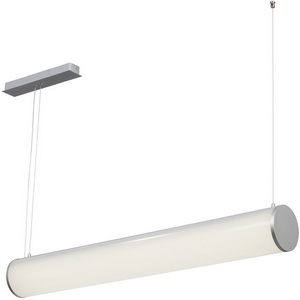 Изображение товара Подвесной светильник IP41 LED Светон Бриг 12-37-М-180-0/ПТ/О-5К80-П41 CB-C0405062