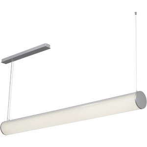 Изображение товара Подвесной светильник IP41 LED Светон Бриг 12-58-М-180-0/ПТ/О-4К80-П41 CB-C0407062