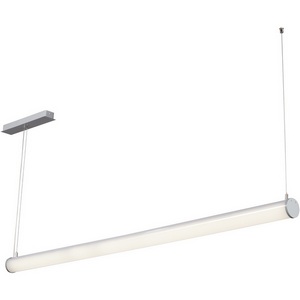 Изображение товара Подвесной светильник IP41 LED Светон Бриг 6-37-М-180-0/ПТ/О-5К80-П41 CB-C0408060