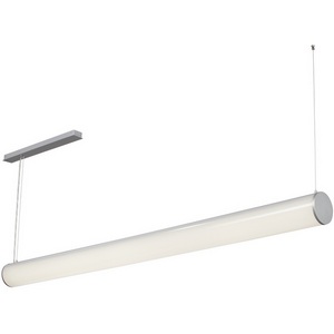 Изображение товара Подвесной светильник IP41 LED Светон Бриг 12-76-М-180-0/ПТ/О-3К80-П41 CB-C0409062