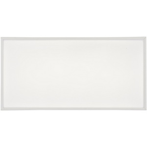 Изображение товара Светодиодная панель Светон Люгер 27-18-Д-120-ПТ/ПТ/О-4К80-У41 CB-C0900027