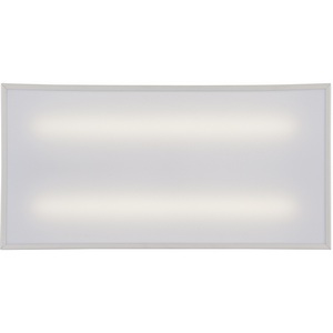 Изображение товара Светодиодная панель встраиваемая Светон Люгер 3-12-Д-120-0/ПТ/О-3К80-В41 CB-C0901003