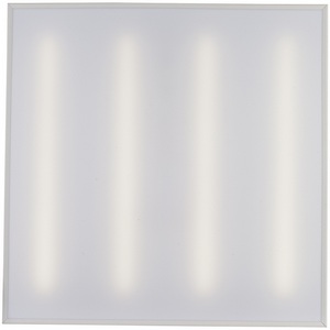 Изображение товара Светодиодная панель Светон Люгер 6-17-Д-120-0/ПТ/О-5К80-У41 CB-C0902006