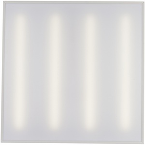 Изображение товара Светодиодная панель Светон Люгер 9-25-Д-120-0/ПТ/О-5К80-У41 CB-C0902009