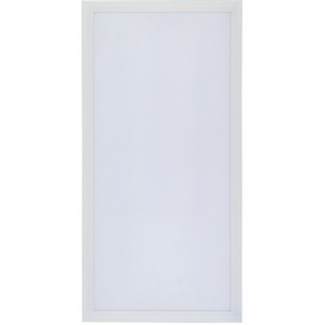 Изображение товара Светодиодная панель Светон Люгер 11-12-Д-120-0/ПЛ/М-4К80-У20 CB-C0902011