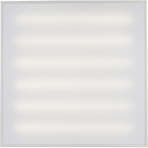 Изображение товара Светодиодная панель Светон Люгер 8-25-Д-120-0/ПТ/О-3К80-У41 CB-C0903008