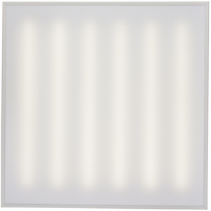 Изображение товара Светодиодная панель Светон Люгер 7-37-Д-120-0/ПТ/О-3К80-У54 CB-C0909007