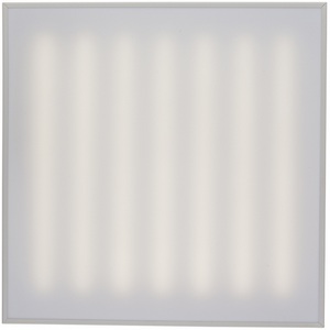 Изображение товара Светодиодная панель Светон Люгер 6-30-Д-120-0/ПТ/О-3К80-У54 CB-C0915006