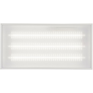 Изображение товара Светодиодная панель встраиваемая Светон Люгер 3-18-Д-120-0/ПЛ/М-5К80-В41 CB-C0923003