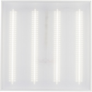 Изображение товара Светодиодная панель Светон Люгер 9-25-Д-120-0/ПЛ/М-4К80-У41 CB-C0925009