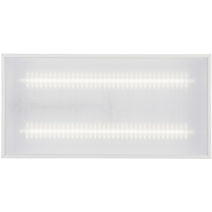 Изображение товара Светодиодная панель Светон Люгер 3-12-Д-120-0/ПЛ/М-3К80-У54 CB-C0926003