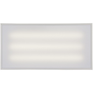 Изображение товара Светодиодная панель встраиваемая Светон Люгер 3-18-Д-120-0/ПТ/О-3К80-В54 CB-C0929003