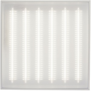 Изображение товара Светодиодная панель встраиваемая Светон Люгер 9-37-Д-120-0/ПЛ/М-3К80-В41 CB-C0939009