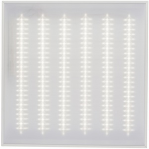 Изображение товара Светодиодная панель Светон Люгер 8-25-Д-120-0/ПЛ/М-4К80-У54 CB-C0951008