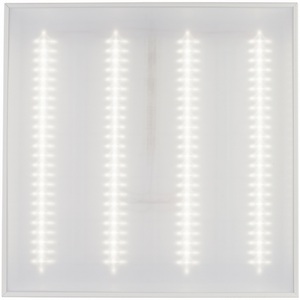 Изображение товара Светодиодная панель встраиваемая Светон Люгер 6-17-Д-120-0/ПЛ/М-4К80-В41 CB-C0957006