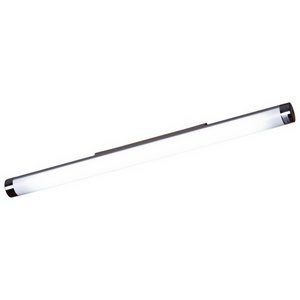 Изображение товара Настенный светильник линейный Velante 205 205-121-01