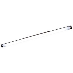 Изображение товара Настенный светильник линейный Velante 205 205-141-01