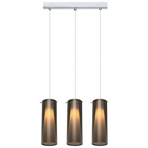 Изображение товара Подвесной светильник Velante 229 229-106-03